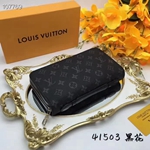 vuitton-wallet